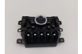 Блок управления климат-контролем E1060547 Mini One Cooper Clubman R55