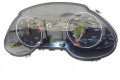 Панель приборов 8R0920980J Audi Q5 SQ5