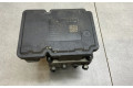 Блок АБС 8J0614517B, 8J0614517B   Audi  TT TTS Mk2  2006 - 2014 года