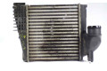 Интеркулер  9675627980, 9675627980   Citroen C4 Grand Picasso 