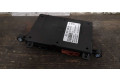 Блок управления 0Z1915140BE, 0Z1915140BE   Cupra Born