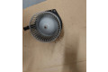 Вентилятор печки    5027261760, 1940007070   Subaru Forester SH