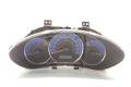 Панель приборов 85002SC350   Subaru Forester SH       