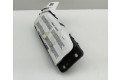 Подушка безопасности пассажира 8V0880204E   Audi A3 S3 8V