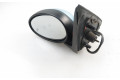 Зеркало электрическое Rover 25 - года