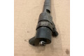 Vstřikovač 0445110111 Alfa Romeo 156 pro naftový motor 2.4