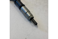 Vstřikovač 2367030280, 09K12538   Toyota Land Cruiser (J120)  pro naftový motor 3.0  