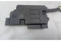 Блок предохранителей 8V0937548   Audi RS3    