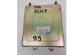 Řídící jednotka 39100M3100   KIA Joice 2002