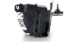 Jednotka ABS 1680769280, W0-6486K Citroen Berlingo 2021