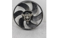 Вентилятор радиатора Dacia Logan I