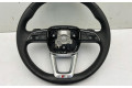 Volant Audi Q7 4M 2020 4M84196894PK  