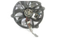 Вентилятор радиатора     9656849980    Citroen C5 1.6