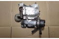 Turbodmychadlo Турбина VF50 Subaru Legacy