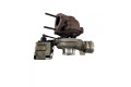 Turbodmychadlo Турбина 96440365, 7624630002   Opel Antara   Z20DMH