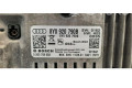 Панель приборов 8Y0920790BX Audi A3 8Y