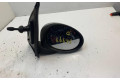 Зеркало электрическое Peugeot 107 2005 - 2014 года