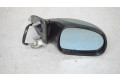 Зеркало электрическое Peugeot 406 1996 - 1999 года