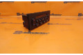 Блок управления климат-контролем JFC101785, JFC101785   Rover 75