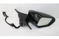 Зеркало электрическое        BMW iX  2021 -  года   
