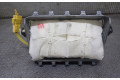 Подушка безопасности пассажира 7030A071   Mitsubishi Lancer VIII