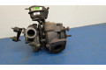 Turbodmychadlo Турбина 7781450B, TURBOCOMPRESOR Land Rover Freelander 2.0