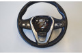 Руль BMW 3 G20 G21  2019 -  года 7939613, 6288618      