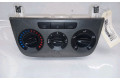 Блок управления климат-контролем 77365093, 77365093   Fiat Punto (199)