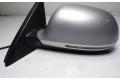 Зеркало электрическое Audi Q3 8U 2011 - 2016 года