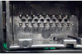 Панель приборов 52196638, 52196638   Lancia Ypsilon       