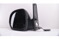 Zpětné zrcátko Mercedes-Benz Vito Viano W639 2007 A6398109816