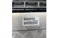 Блок управления двигателя P56044569AE, 85GAP2F3   Jeep Grand Cherokee (WJ)