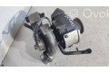 Turbodmychadlo Турбина BMW 5 E60 E61 2.0 N47D20A N47D20A