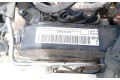 Поршень CRKB,CXXB,DBKA 04L107065D001, 04E198401S Skoda Octavia Mk3 (5E)