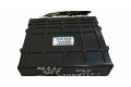Блок управления двигателя 1860A154, 4706   Mitsubishi Outlander
