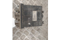 Блок управления двигателем ECU 028906021F, 028906021F Volkswagen Golf III 1992 - 1997 года
