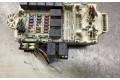 Блок предохранителей MR587655, G8C507M Mitsubishi Grandis