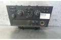 Блок управления климат-контролем 8691874   Volvo V70