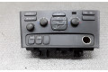 Блок управления климат-контролем 8682930   Volvo V70