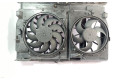 Вентилятор радиатора     9635466180    Fiat Ulysse 