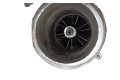 Турбина Volkswagen Transporter - Caravelle T4 074145701A