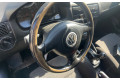 Руль Volkswagen Golf IV 1998 - 2005 года