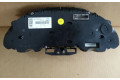 Панель приборов 8T0920901A   Audi A5 8T 8F       
