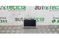 Дисплей    8T0919603, 8T0919603   Audi A5 8T 8F