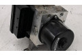 Jednotka ABS 6784763, 10020603514   BMW 1 E81 E87 2009