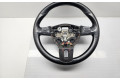Руль Volkswagen Golf VI 2008 - 2013 года 5K0959542, 5C0419091C