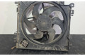 Вентилятор радиатора     8200525991    Renault Clio III 