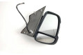 Zpětné zrcátko Citroen Jumper 2008 E3011030, E3034030