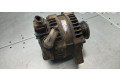 Turbodmychadlo Турбина 27060-27090, 27060-27090 Toyota Avensis Verso