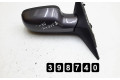 Зеркало электрическое Renault Scenic RX - года